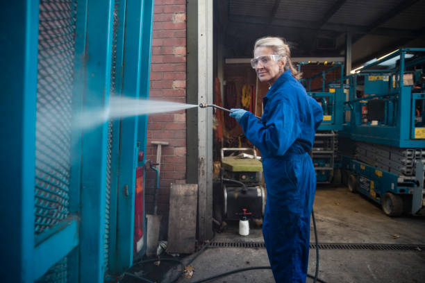Best Winterizing Services  in Navasota, TX