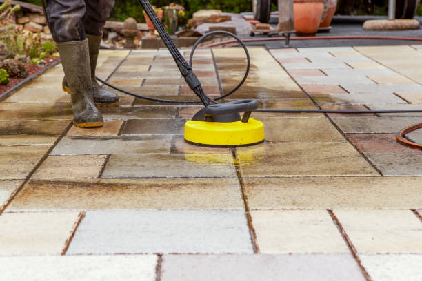 Best Boat and Dock Cleaning  in Navasota, TX